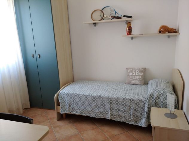 Villa 2 superfici a 200 metri dal mare - Foto 5