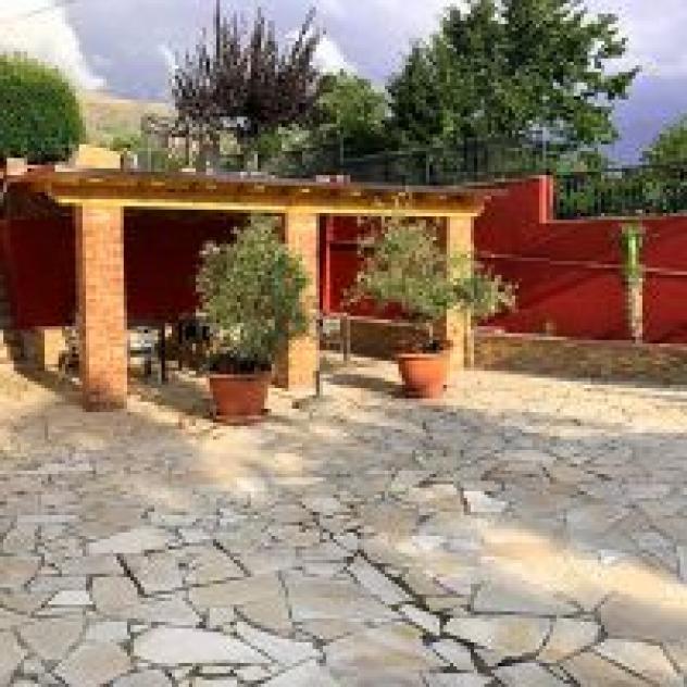 B&B Il Pettirosso - Foto 2