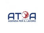 ADDETTA/O VENDITA RETAIL CON ESPERIENZA
