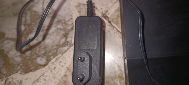 Router Tim HUB + Funzionante - Foto 3