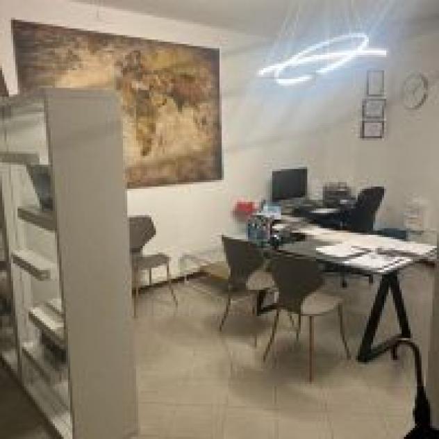Immobilcapital - Foto 2