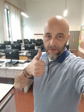 Corsi per Certificazioni Cambridge B2/C1