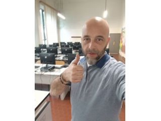 Corsi per Certificazioni Cambridge B2/C1