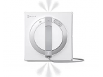 Robot Lavavetri ecovacs