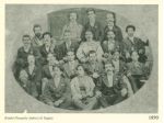Banda P. Anfossi 2026 ultimo concerto estivo - 170 anni di storia