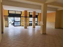 Acireale corso Sicilia bottega commerciale vendesi