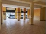 Acireale corso Sicilia bottega commerciale vendesi