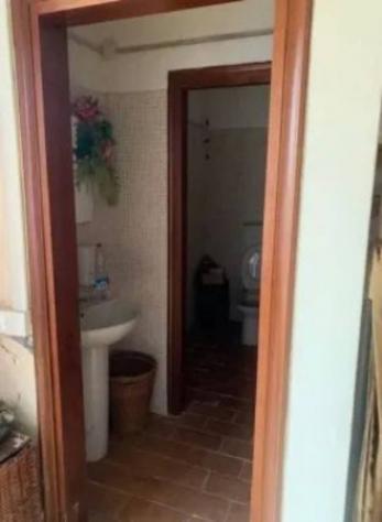 Immobile in asta di 144 m² in vendita a Buonconvento - Foto 2