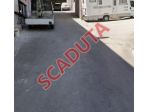 Immobile in asta di 230 m² con più di 5 locali in vendita a Castelfidardo