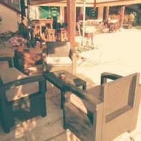 locale pub ecc - Foto 2
