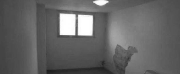 Immobile in asta di 401 m² in vendita a Ferrara - Foto 14
