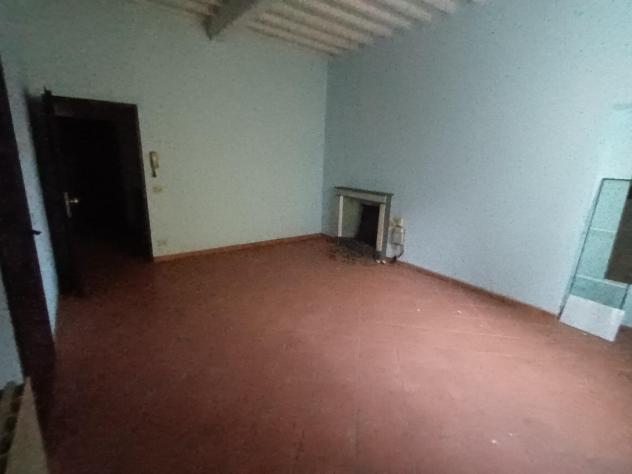 Ufficio in vendita a San Donato - Lucca 45 mq Rif: 1292237 - Foto 10