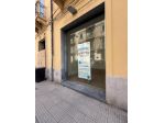 Locale commerciale in affitto a Messina