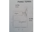 Locale comm.le/Fondo in vendita a Pisa 95 mq  Rif: 1448871
