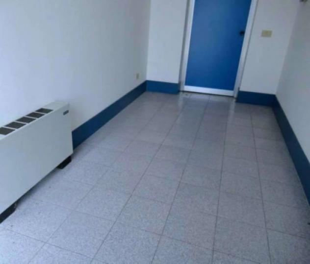 Immobile in asta di 785 m² in vendita a Pramaggiore - Foto 3