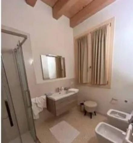 Immobile in asta di 836 m² in vendita a Pressana - Foto 6