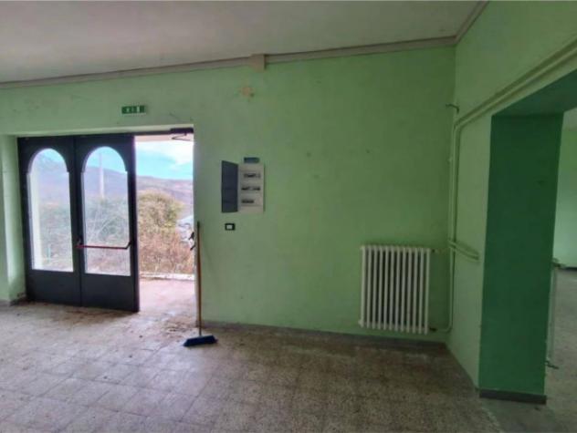 Immobile in asta di 157 m² in vendita a San Mango sul Calore - Foto 8
