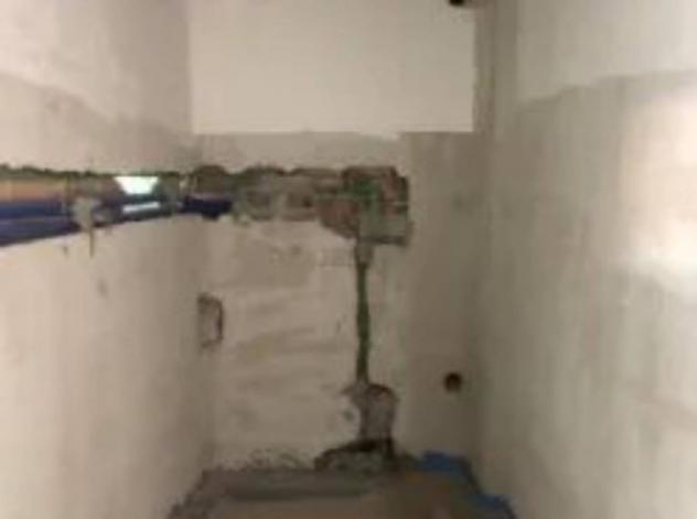 Immobile in asta di 135 m² in vendita a Tito - Foto 6