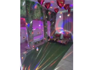Massaggi - benessere Casoria - Massaggi a Napoli Tel:3509081377