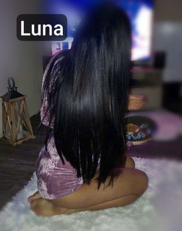 OGGI DUE BELLISSIME OPERATRICI 6TA SENO NATURALE,SNELLE ITALIANA.. - Foto 5 Tel:3512759970
