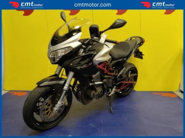 BENELLI Tre 1130 K Garantita e Finanziabile rif. 21885114 - Foto 5