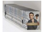 Raccolta completa DVD 007