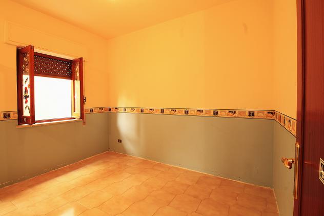 Appartamento in Via Sindaco Luigi Castronovo - Foto 15