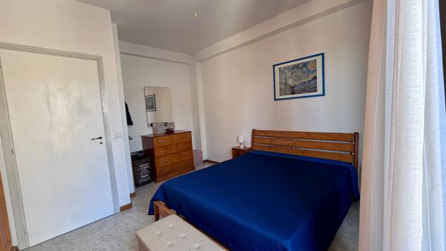 Villa in Via Paglieruole - Foto 19