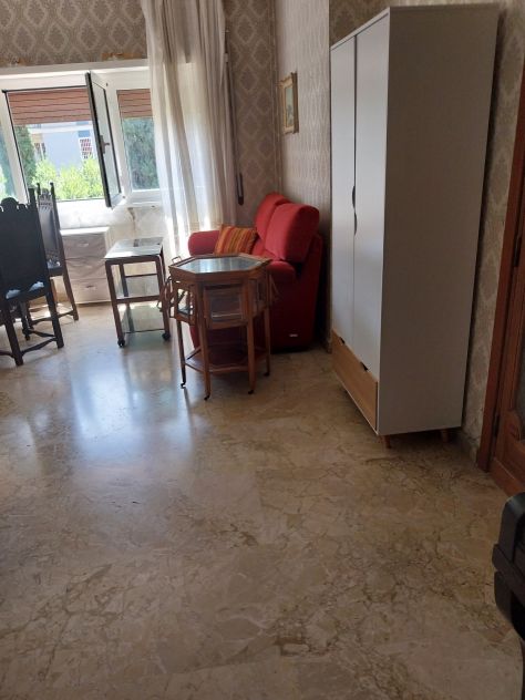 Balduina Cattolica Lumsa SSpirito - Foto 2
