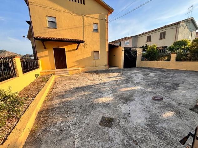 Appartamento - Carbonia . Rif.: Cod. rif 3321694ARG - Foto 2