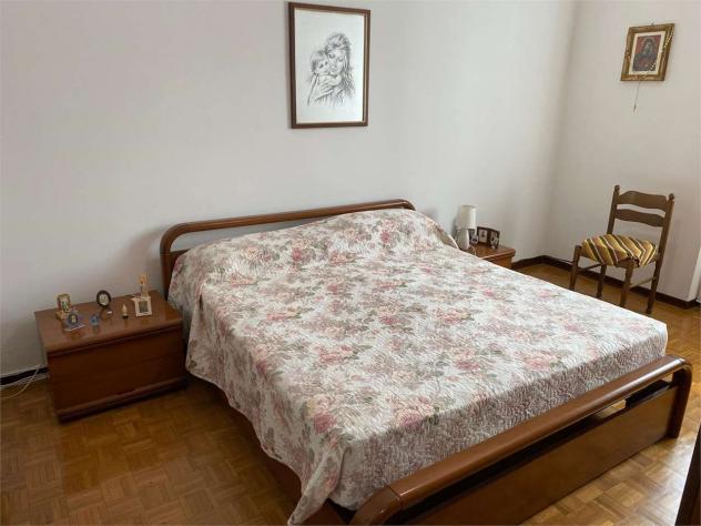 A012613 - MM Cologno Centro - Ampio Bilocale Arredato - Foto 7