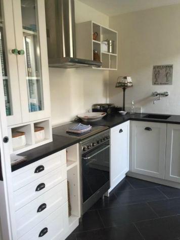 Appartamento in affitto a Forte dei Marmi 90 mq Rif: 1252757 - Foto 2