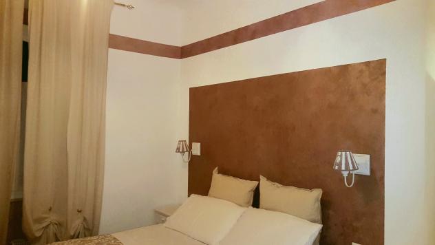 Stanza in appartamento in affitto a La Spezia - Foto 3