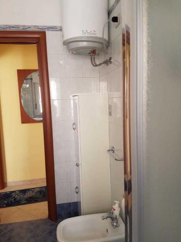 Bilocale in affitto a Nettuno - Foto 12
