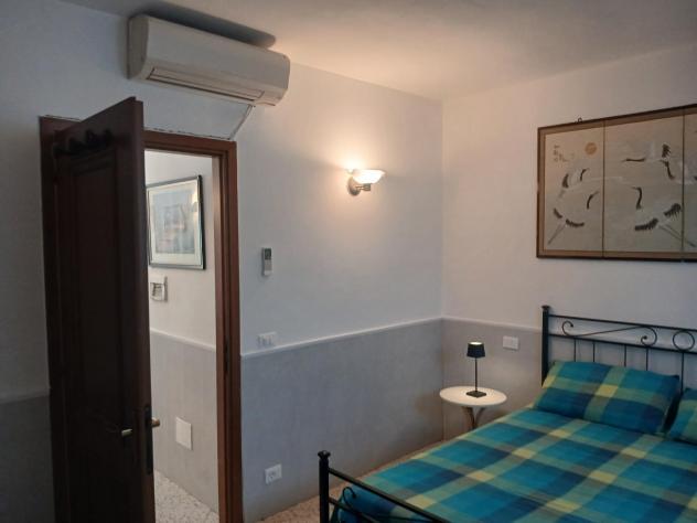 Appartamento in affitto a Marina di Pisa - Pisa 60 mq Rif: 1422696 - Foto 6