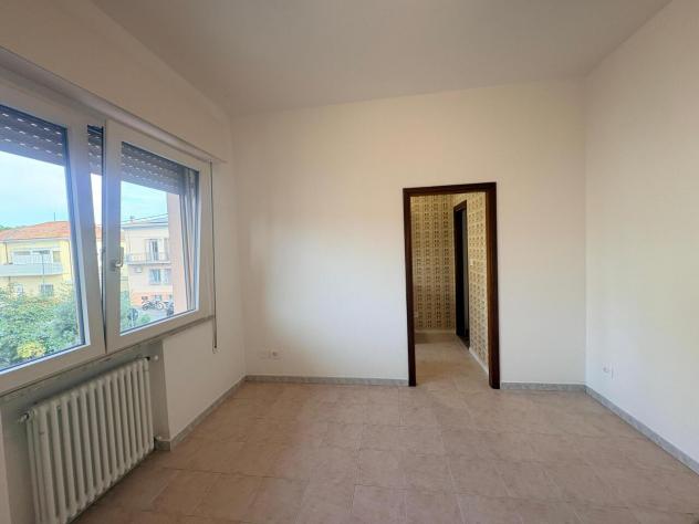 Quadrilocale in affitto a Rimini - Foto 4