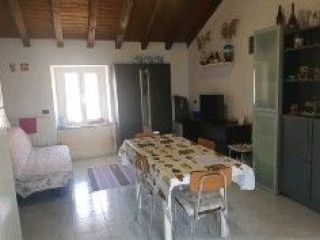 Affitto bilocale ronco Briantino