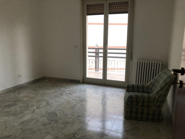 Trilocale in affitto a Siracusa - Foto 6