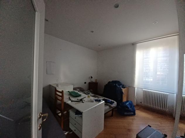 Stanza in appartamento in affitto a Trento - Foto 12
