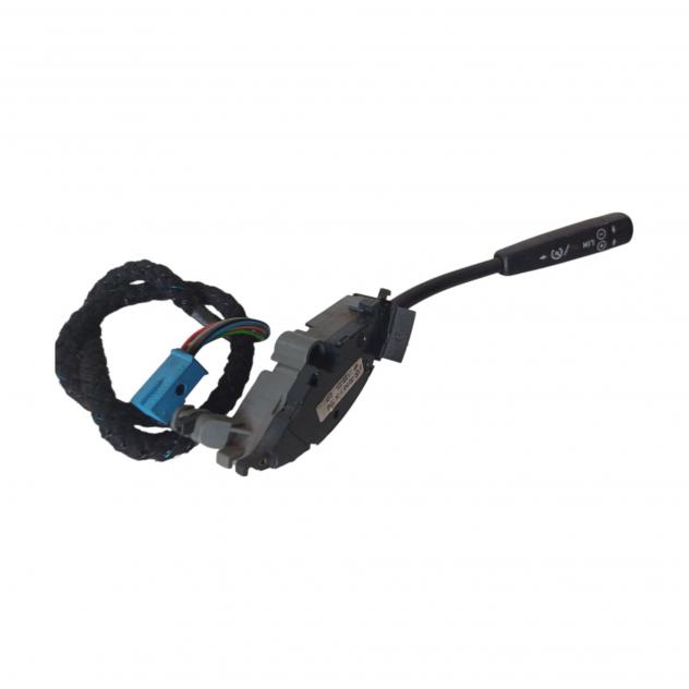 COMANDI CRUISE CONTROL MERCEDES Classe S W220 4° Serie 20354511247045 611962 (9905) - Foto 3