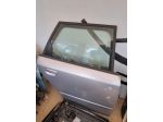 Sportello posteriore dx grigio x Volvo V50 SW