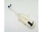 VASCHETTA TERGI ANT FIAT Tipo berlina 5p 52031764 552 60 384, 940 C1.000 Di &hellip;