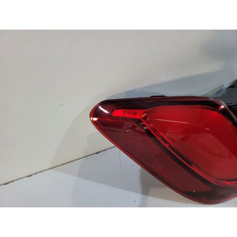 BMW 3 G20 Faro LED Posteriore Sinistro - 13463 - Foto 4