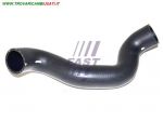 TUBO INTERCOOLER CITROEN NEMO 07 1.4HDI FT61759  PEUGEOT - BIPPER FURGONE - &hellip;
