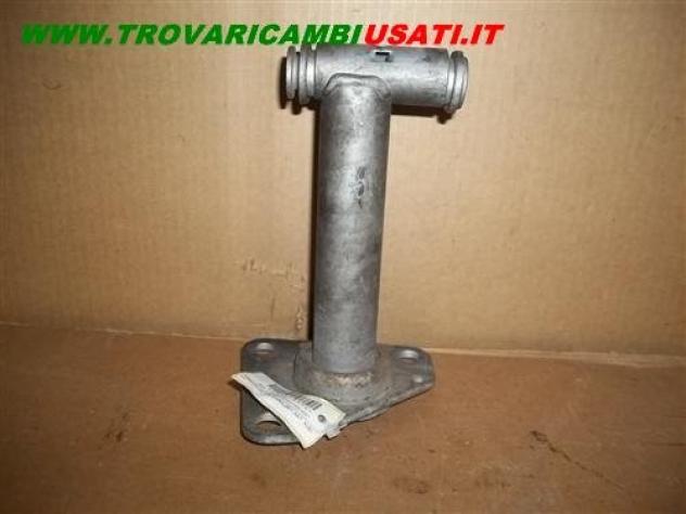 AMMORTIZ. DX PARAURTI ANT. AUDI A6 (4F)  Carrozzeria  Lamierati esterni  Paraurti  Protezione ant AUDI - A6 - 01-05-2004 - 01-09-2008, AUDI - A6 4 por