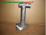 AMMORTIZ. DX PARAURTI ANT. AUDI A6 (4F)  Carrozzeria  Lamierati esterni  Pa &hellip;