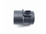 FLUSSOMETRO BMW X1 Serie (E84) 8506409 N47 D20 C Diesel 2000 (0915)