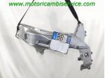 TELAIO CON TARGA E DOCUMENTI APRILIA RST 1000 FUTURA 2001 - 2004 AP8146273  &hellip;