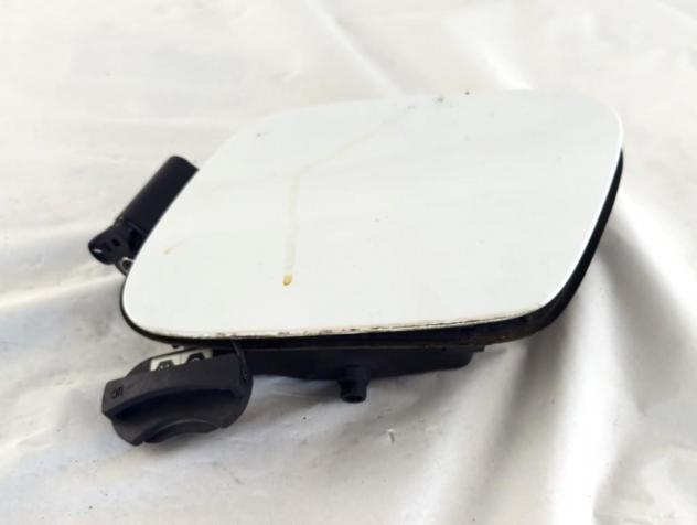 10987195 SPORTELLO RICARICA BATTERIA MG MG4 EV STANDARD E 54KW AUT 5P (2023) RICAMBIO USATO - Foto 5