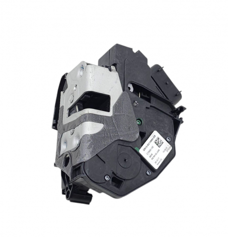SERRATURA ANTERIORE DESTRA FORD EcoSport Serie GN15-A219A64-EB (12) - Foto 2